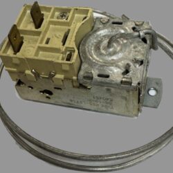 Ranco Thermostat K55-L5714